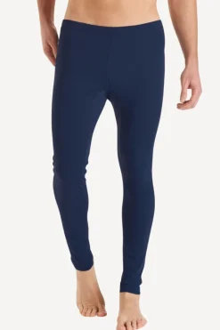 Legging de bain anti-UV - Deep Water