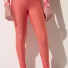 Legging de bain anti-UV - Fidji