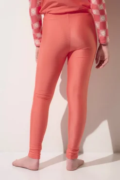 Legging de bain anti-UV - Fidji
