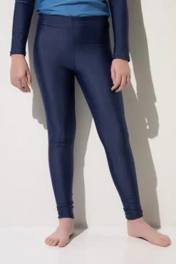 Legging de bain anti-UV - Fidji