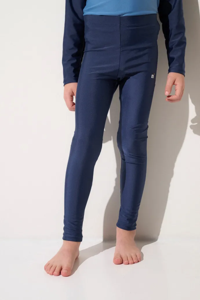 Legging de bain anti-UV - Fidji