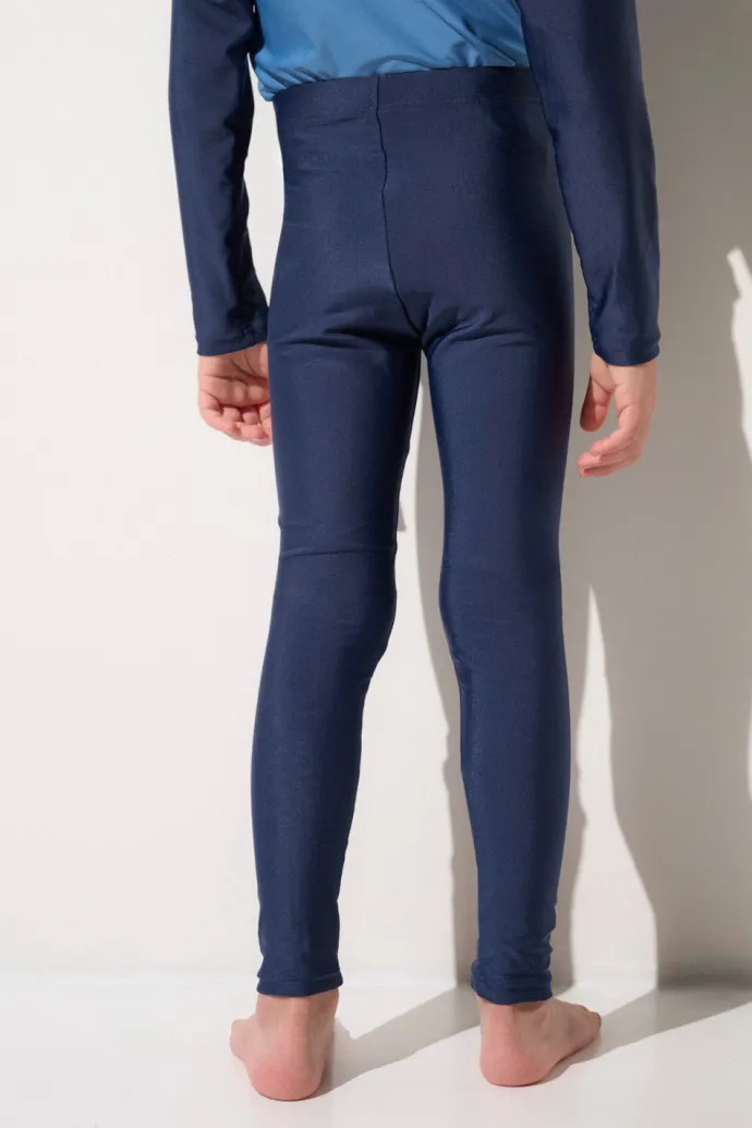 Legging de bain anti-UV - Fidji
