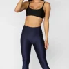 Legging de bain anti-UV - Galápagos