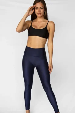 Legging de bain anti-UV - Galápagos