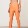 Legging de bain anti-UV - Galápagos