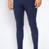 Legging de bain anti-UV - Galápagos