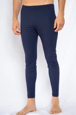 Legging de bain anti-UV - Galápagos