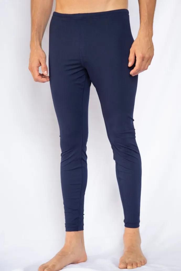 Legging de bain anti-UV - Galápagos