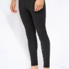 Legging de bain anti-UV - Galápagos