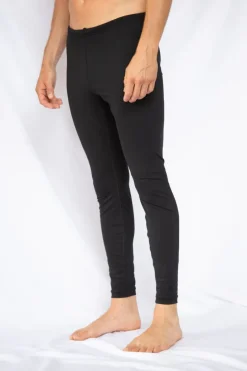 Legging de bain anti-UV - Galápagos
