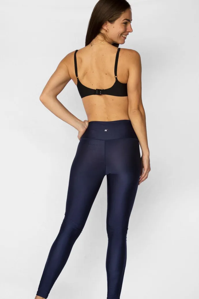 Legging de bain anti-UV - Galápagos