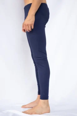 Legging de bain anti-UV - Galápagos