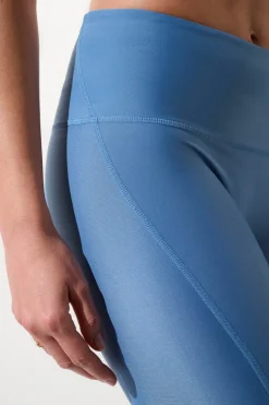 Legging de bain anti-UV - Galápagos