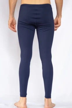 Legging de bain anti-UV - Galápagos