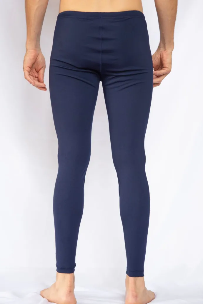 Legging de bain anti-UV - Galápagos