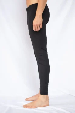Legging de bain anti-UV - Galápagos