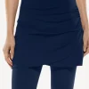 Legging de bain anti-UV - Kahula