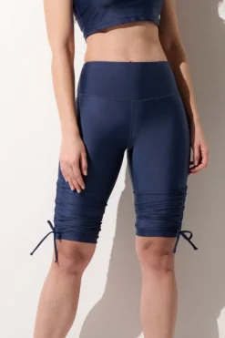 Legging de bain anti-UV - Malta