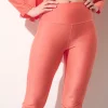 Legging de bain anti-UV - Malta