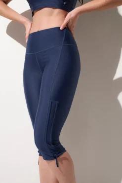 Legging de bain anti-UV - Malta
