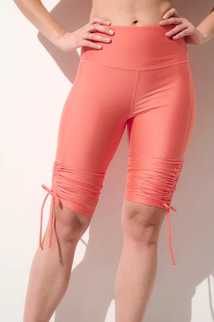 Legging de bain anti-UV - Malta