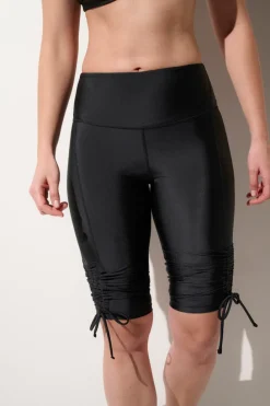 Legging de bain anti-UV - Malta