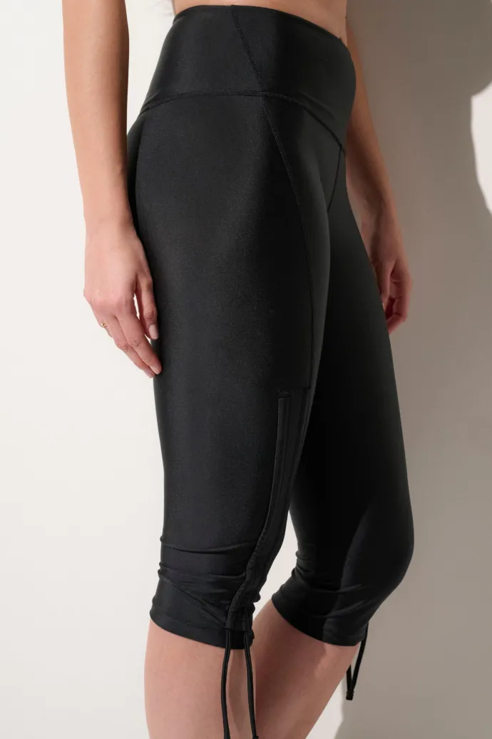 Legging de bain anti-UV - Malta