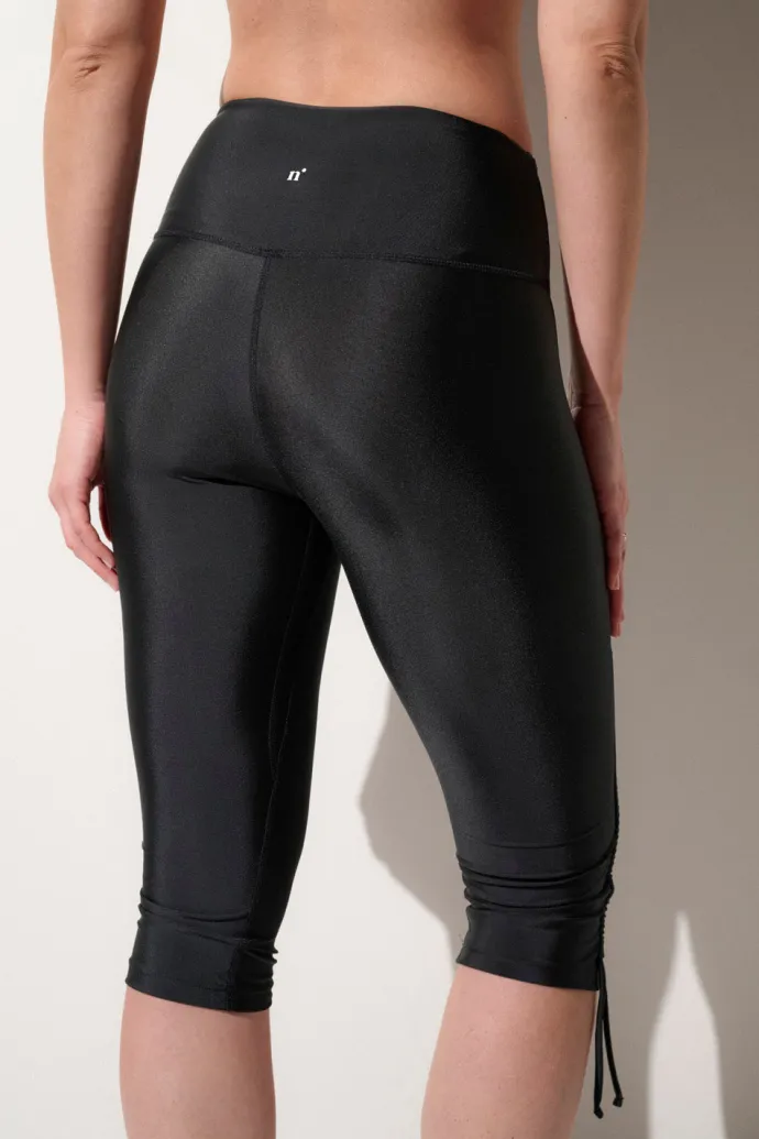 Legging de bain anti-UV - Malta