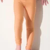 Legging de bain anti-UV - Samoa