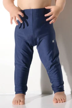 Legging de bain anti-UV - Samoa