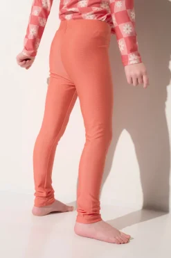 Legging de bain anti-UV - Samoa