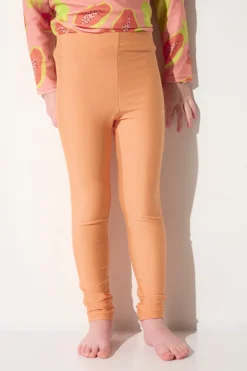 Legging de bain anti-UV - Samoa