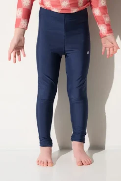 Legging de bain anti-UV - Samoa