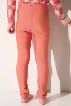Legging de bain anti-UV - Samoa