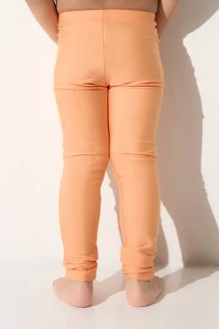 Legging de bain anti-UV - Samoa