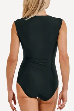 Maillot de bain une pièce anti-UV - Escalante