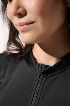 Maillot de bain une pièce anti-UV - Pacific