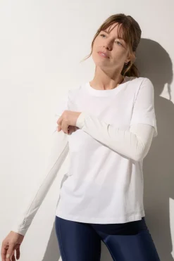 Manches anti-UV - Gobi