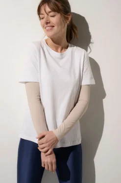 Manches anti-UV - Gobi
