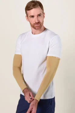 Manches anti-UV - Gobi 1.0