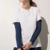 Manches anti-UV - Gobi 1.0