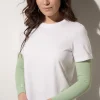 Manches anti-UV - Gobi 1.0