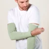 Manches anti-UV - Gobi 1.0