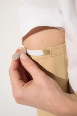 Manches anti-UV - Gobi 1.0