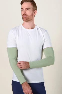 Manches anti-UV - Gobi 1.0