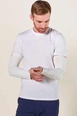 Manches anti-UV - Gobi 1.0
