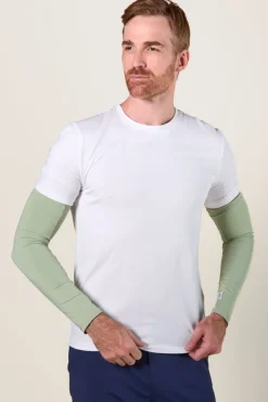 Manches anti-UV - Gobi 1.0