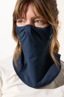 Masque anti-UV - Boston