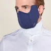 Masque anti-UV - Mojave