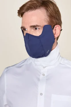 Masque anti-UV - Mojave